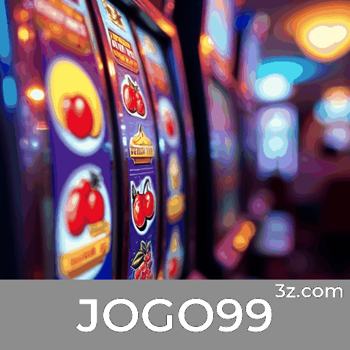 JOGO99