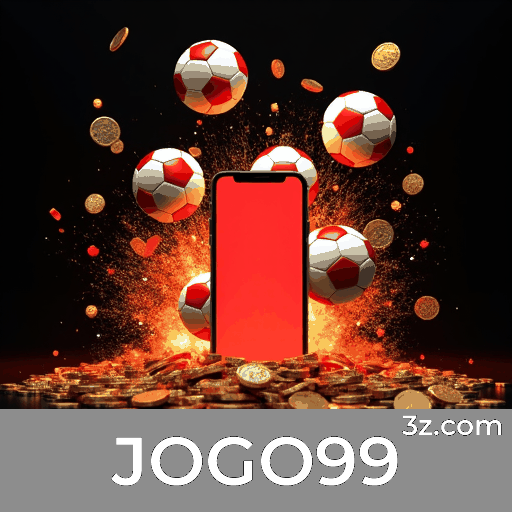 avaliações sobre JOGO99 slots