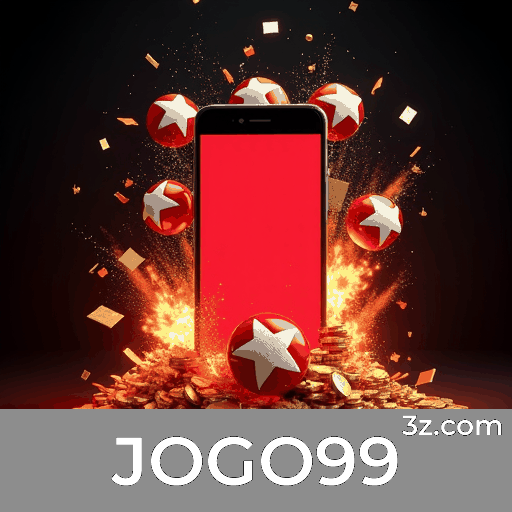 avaliações sobre JOGO99 slots