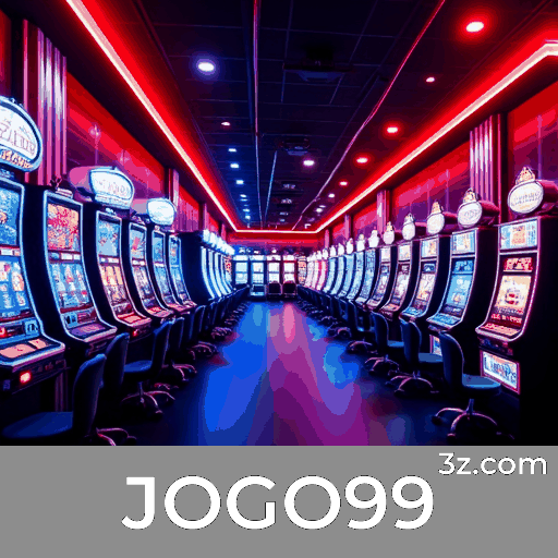 JOGO99