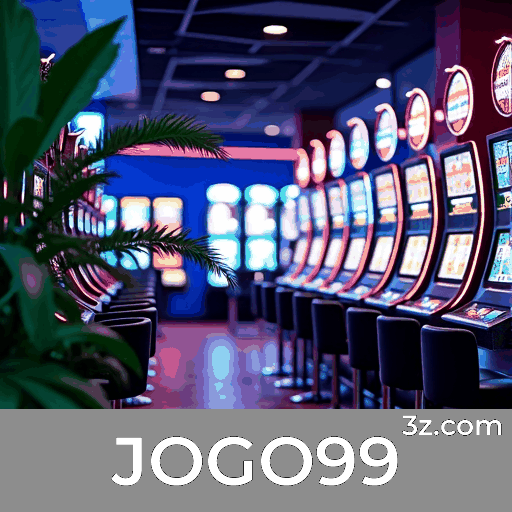 avaliações sobre JOGO99 slots