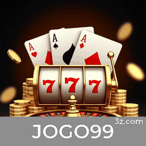 Tecnologias modernas