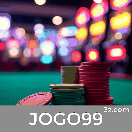 Tecnologias modernas