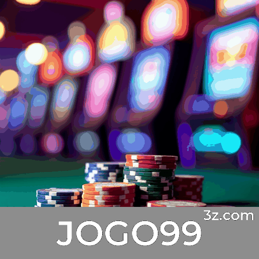 avaliações sobre JOGO99 slots
