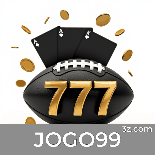 Tecnologias modernas