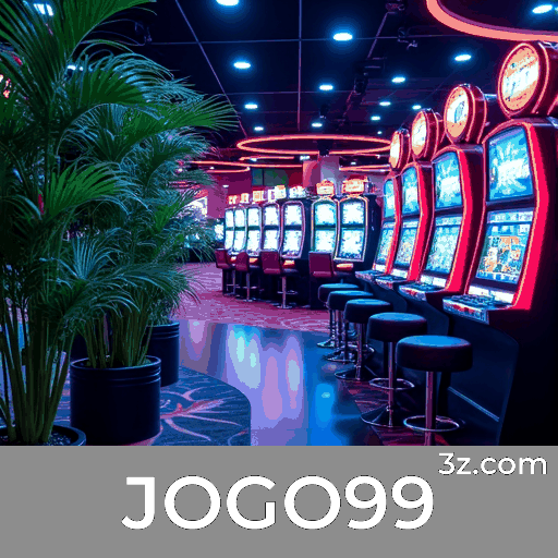 Tecnologias modernas