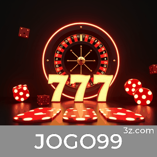 JOGO99