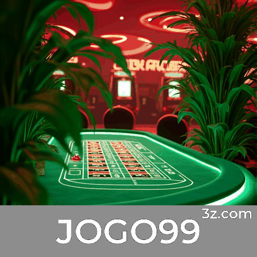 JOGO99