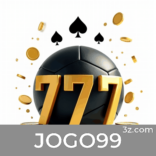 JOGO99