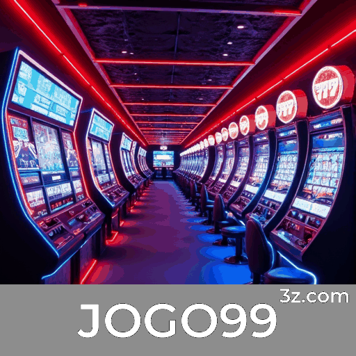 JOGO99