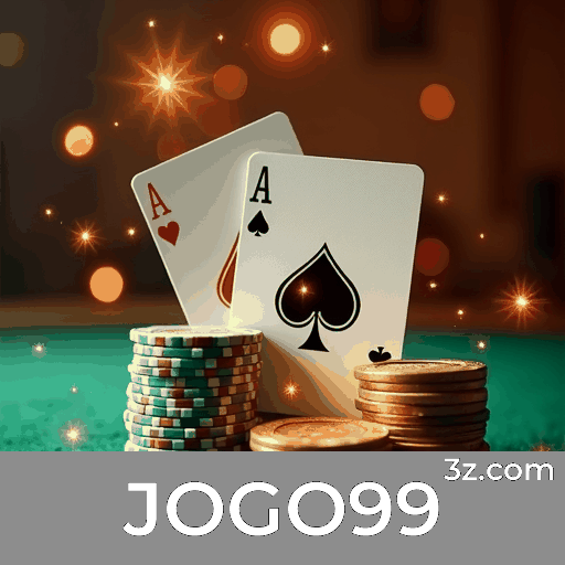 avaliações sobre JOGO99 slots