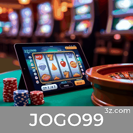 avaliações sobre JOGO99 slots
