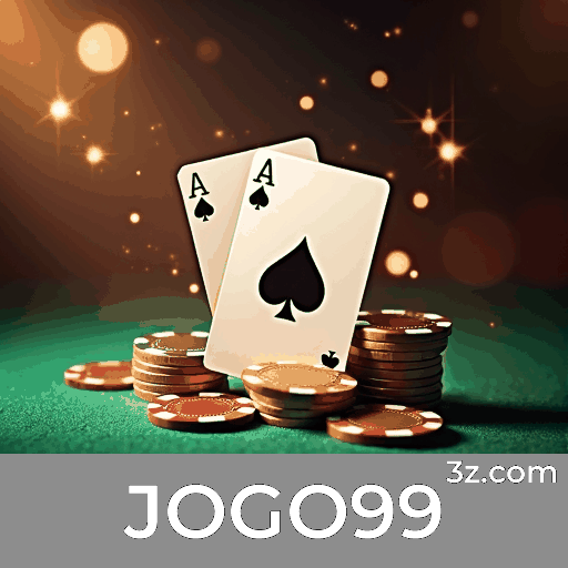 Tecnologias modernas