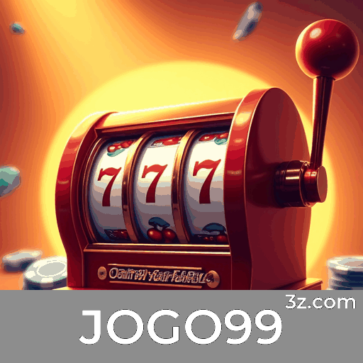avaliações sobre JOGO99 slots