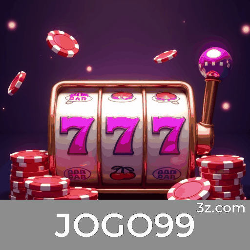 Tecnologias modernas