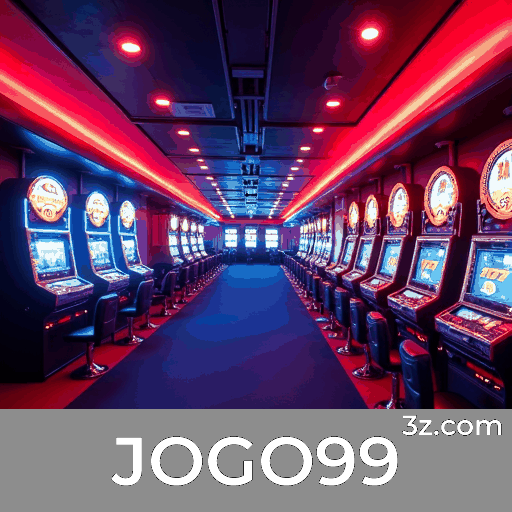 avaliações sobre JOGO99 slots