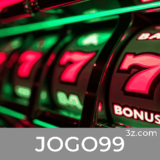 Tecnologias modernas