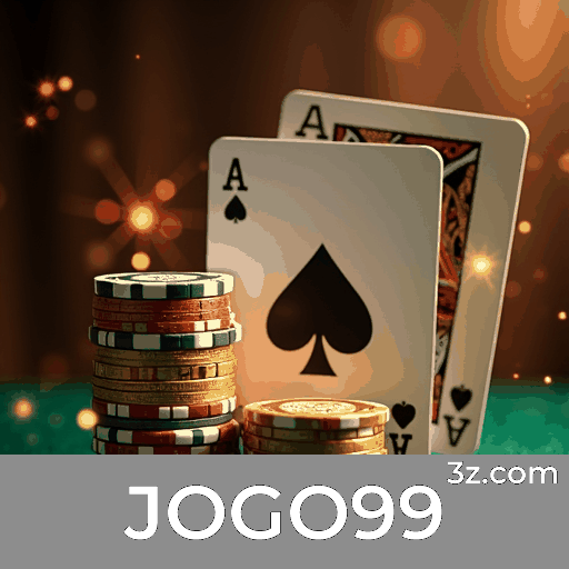 Tecnologias modernas