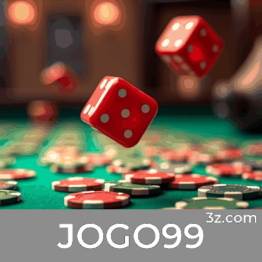 Tecnologias modernas