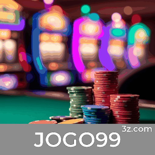 avaliações sobre JOGO99 slots