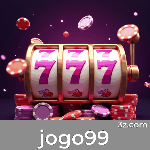 Vantagens Exclusivas de Membros no Jogo99