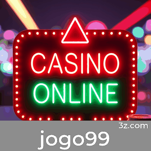 Estratégias de Crash Baseadas em Dados no jogo99