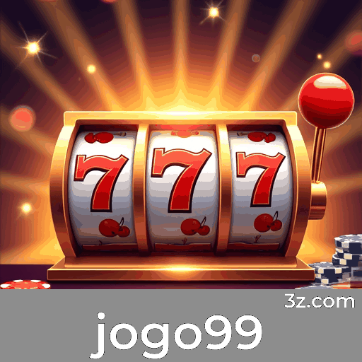 Bônus e Promoções Exclusivas no jogo99