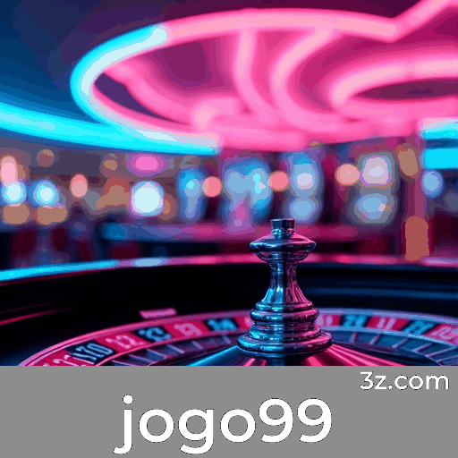 Jogo99: Aventura e Oportunidades de Ganhar no Cassino