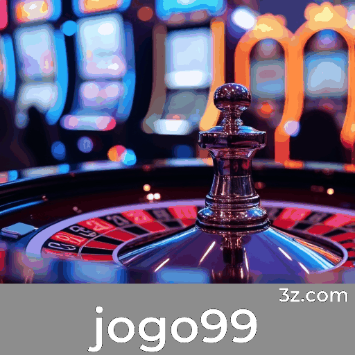 Maximize Promoções e Amplie Seus Retornos na jogo99