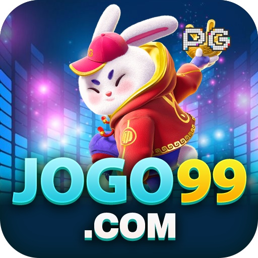 JOGO99: Cassino Seguro e Pagamentos Rápidos